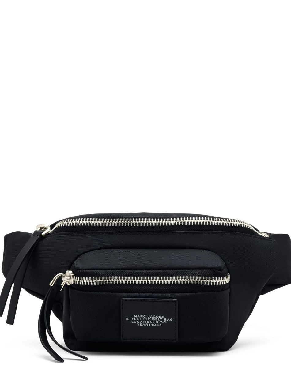 Affordable Belt Jacobs Marc bag Women The 0407
